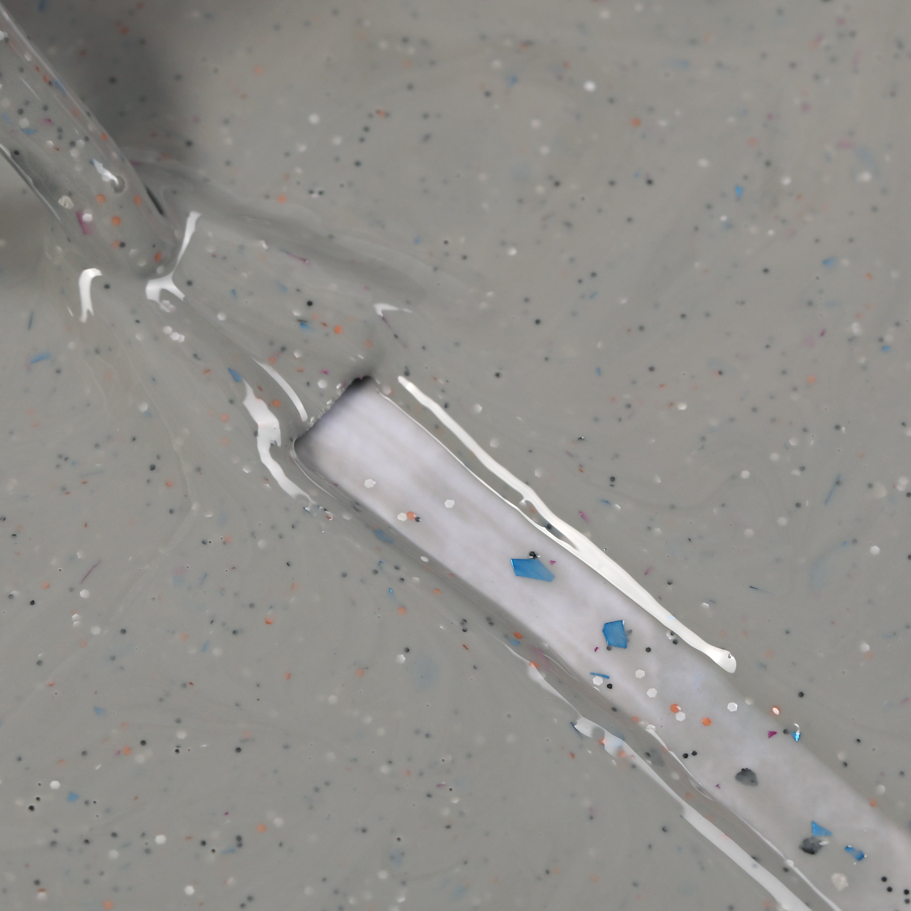 CHICANAS LIKE - BLUESKY