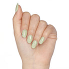 UNIQUE FRECKLES - BLUESKY