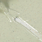 UNIQUE FRECKLES - BLUESKY