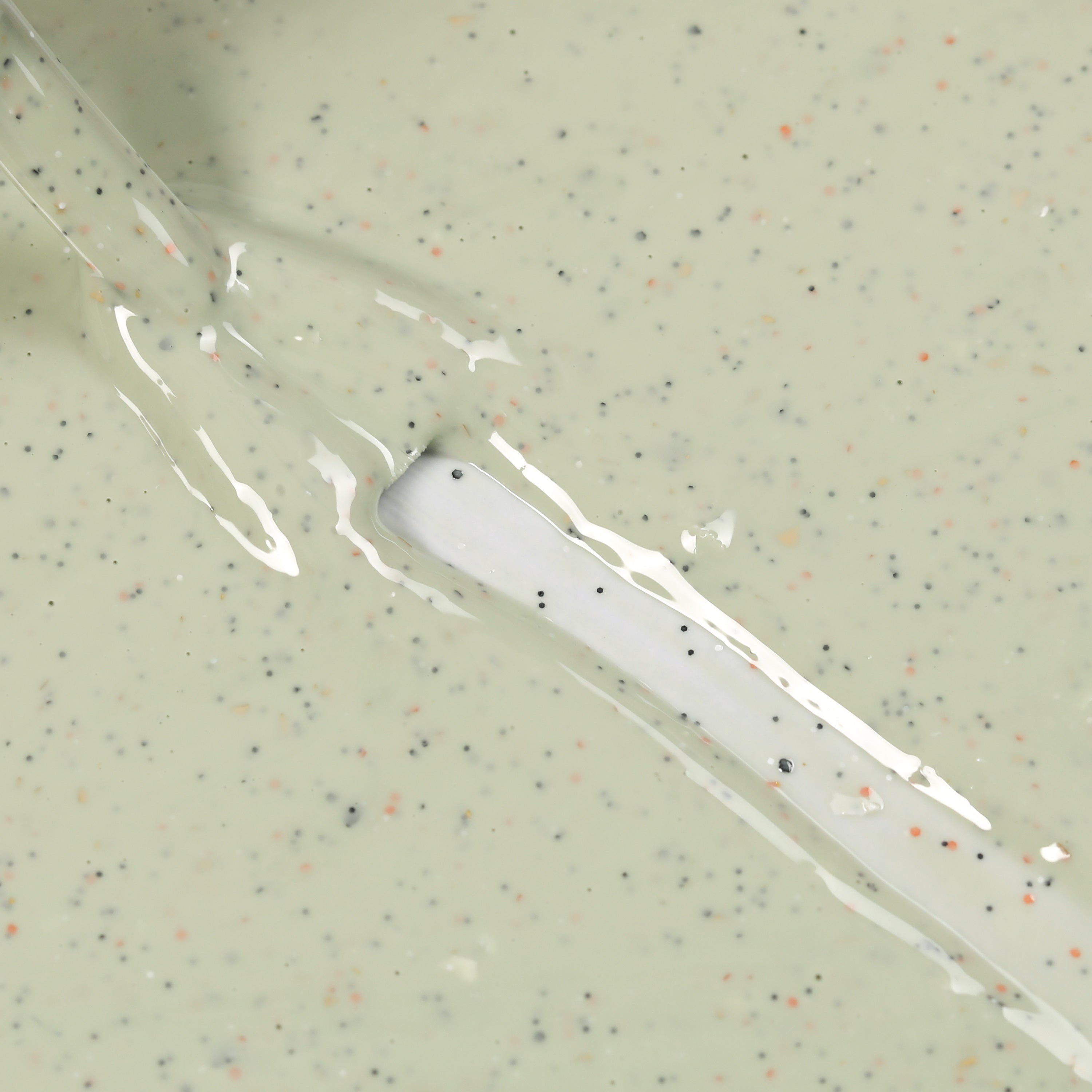 UNIQUE FRECKLES - BLUESKY