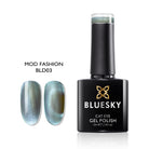 MOD FASHION - BLUESKY