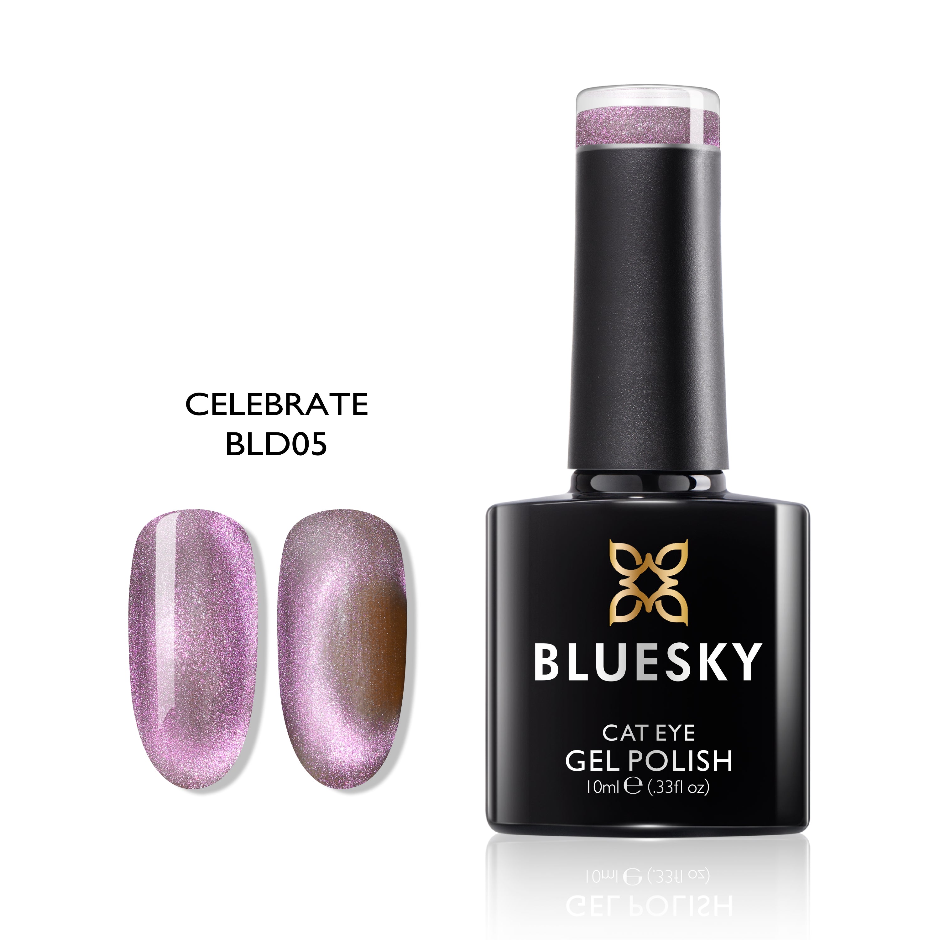 CELEBRATE - BLUESKY
