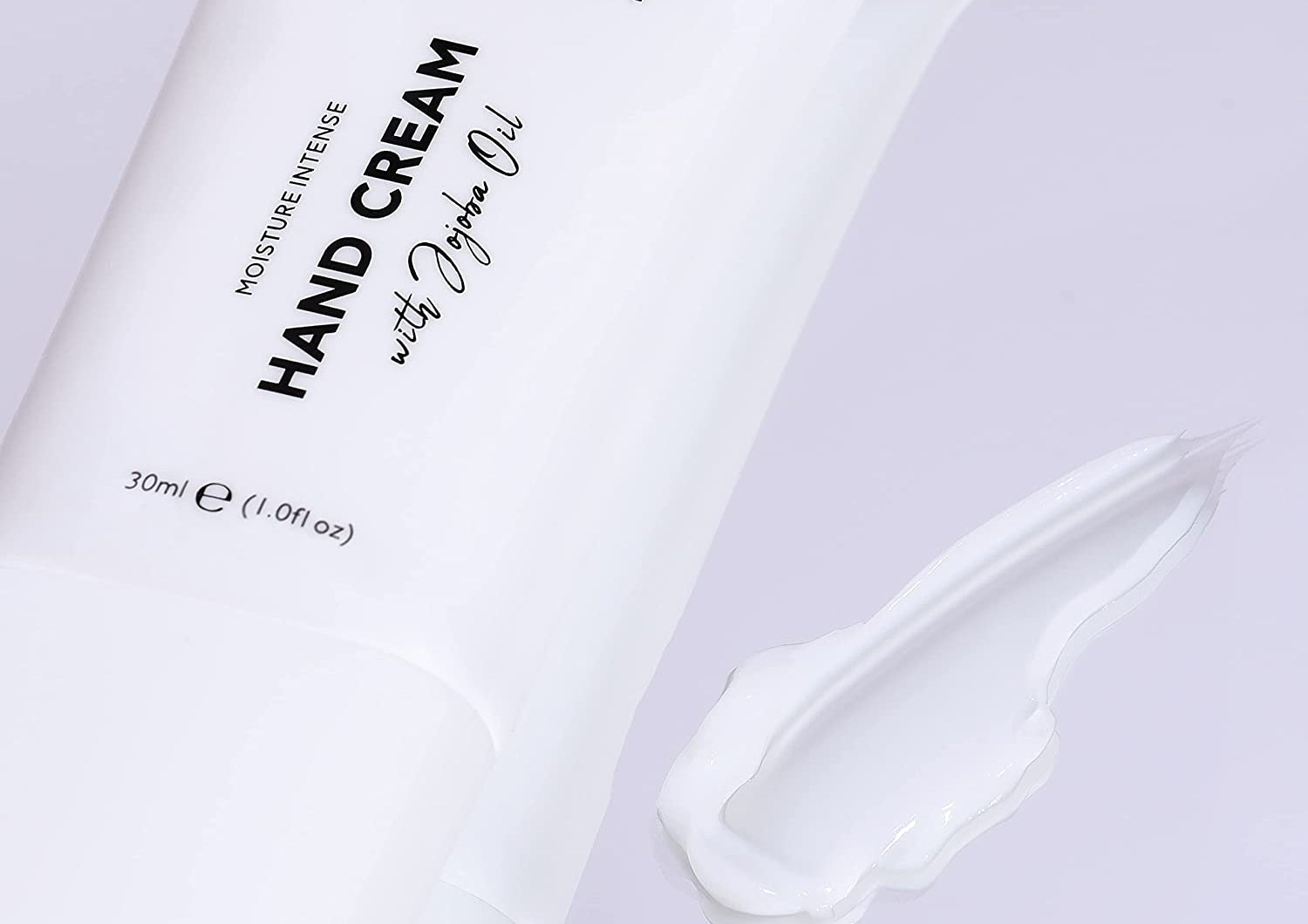 BLUESKY Hand and Nail Care Kit - BLUESKY