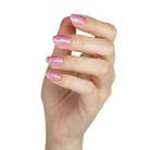 Diamond Girl - BLUESKY