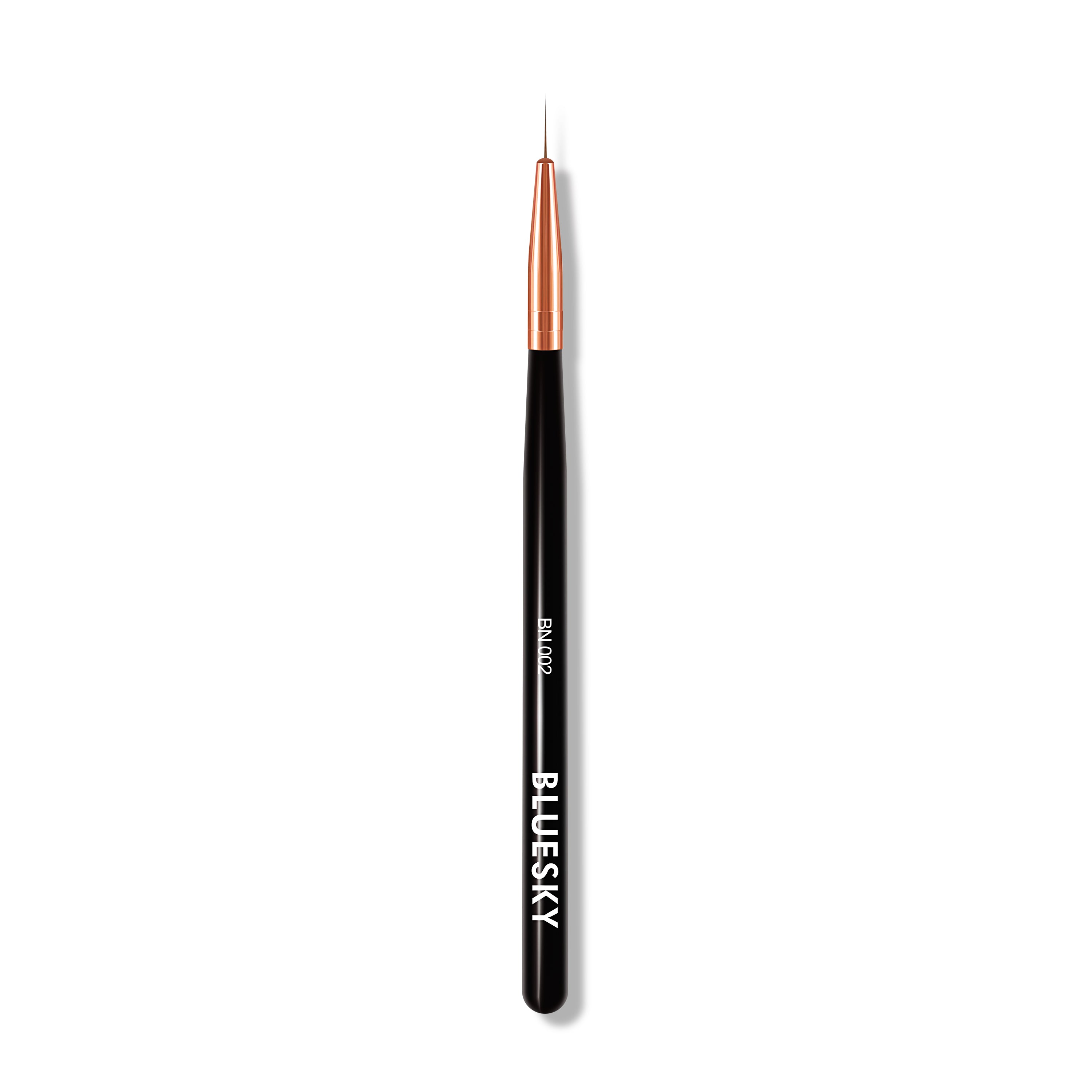 Nail Art Brushes - BLUESKY