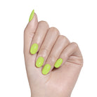 DRINKS ON YOU! | 10ml Gel Polish - BLUESKY