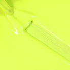 DRINKS ON YOU! | 10ml Gel Polish - BLUESKY