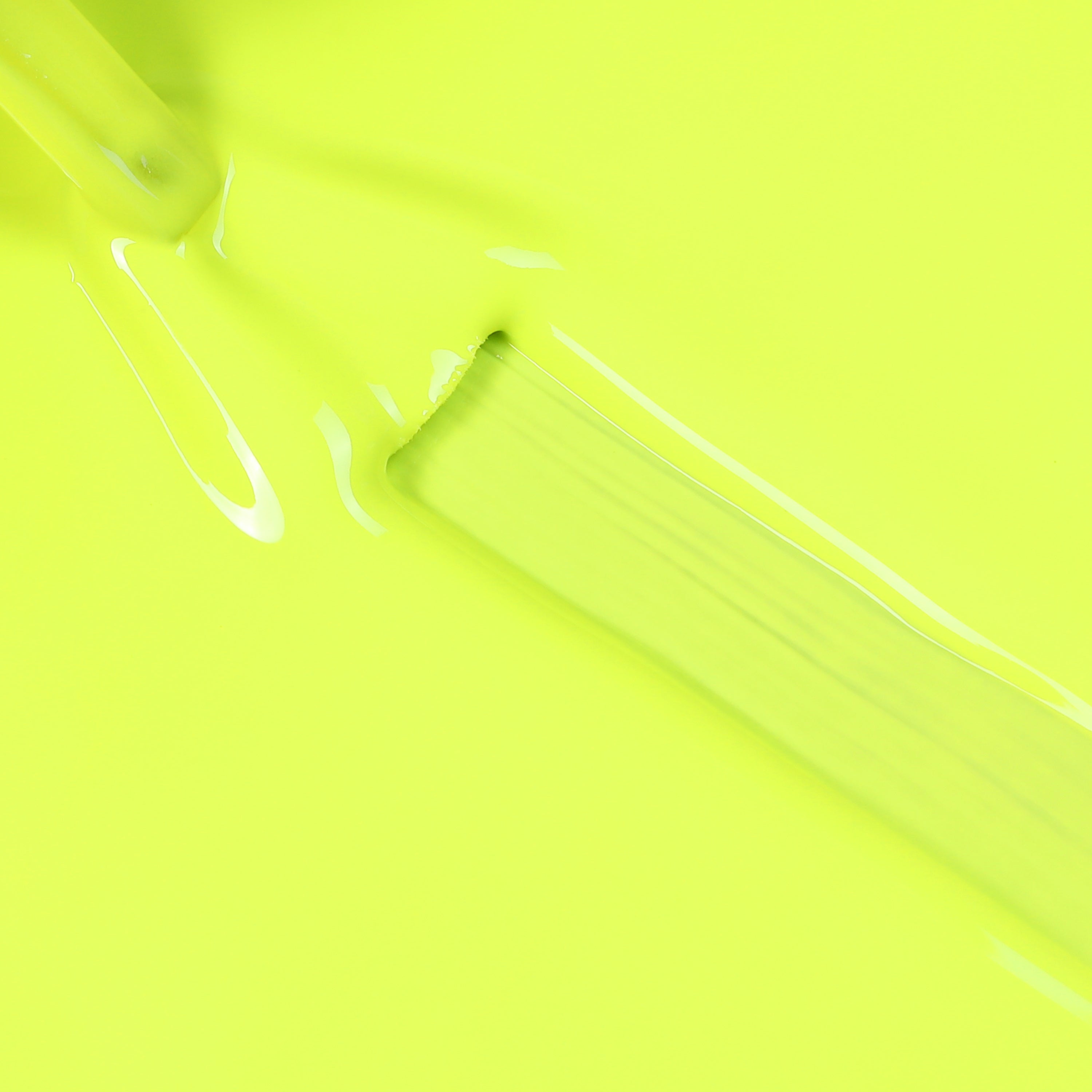 DRINKS ON YOU! | 10ml Gel Polish - BLUESKY