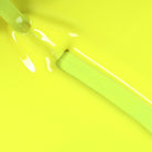 SIT GIVES A SHOUT! | 10ml Gel Polish - BLUESKY