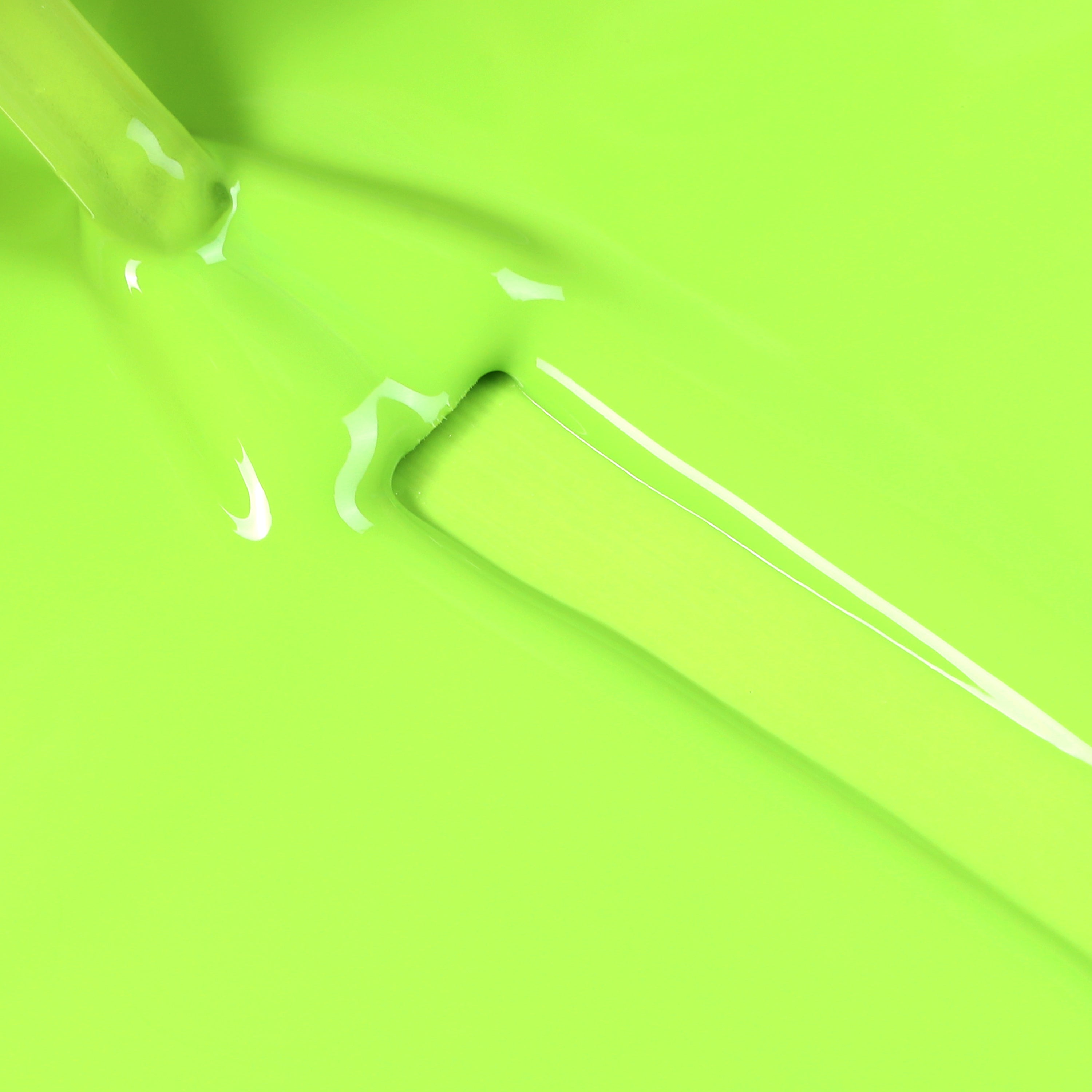 EAT ME! | 10ml Gel Polish - BLUESKY