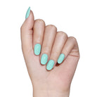 BLOW A KISS | 10ml Gel Polish - BLUESKY