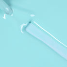 BLOW A KISS | 10ml Gel Polish - BLUESKY