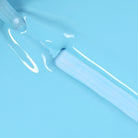 KING KONG'S GIRL | 10ml Gel Polish - BLUESKY