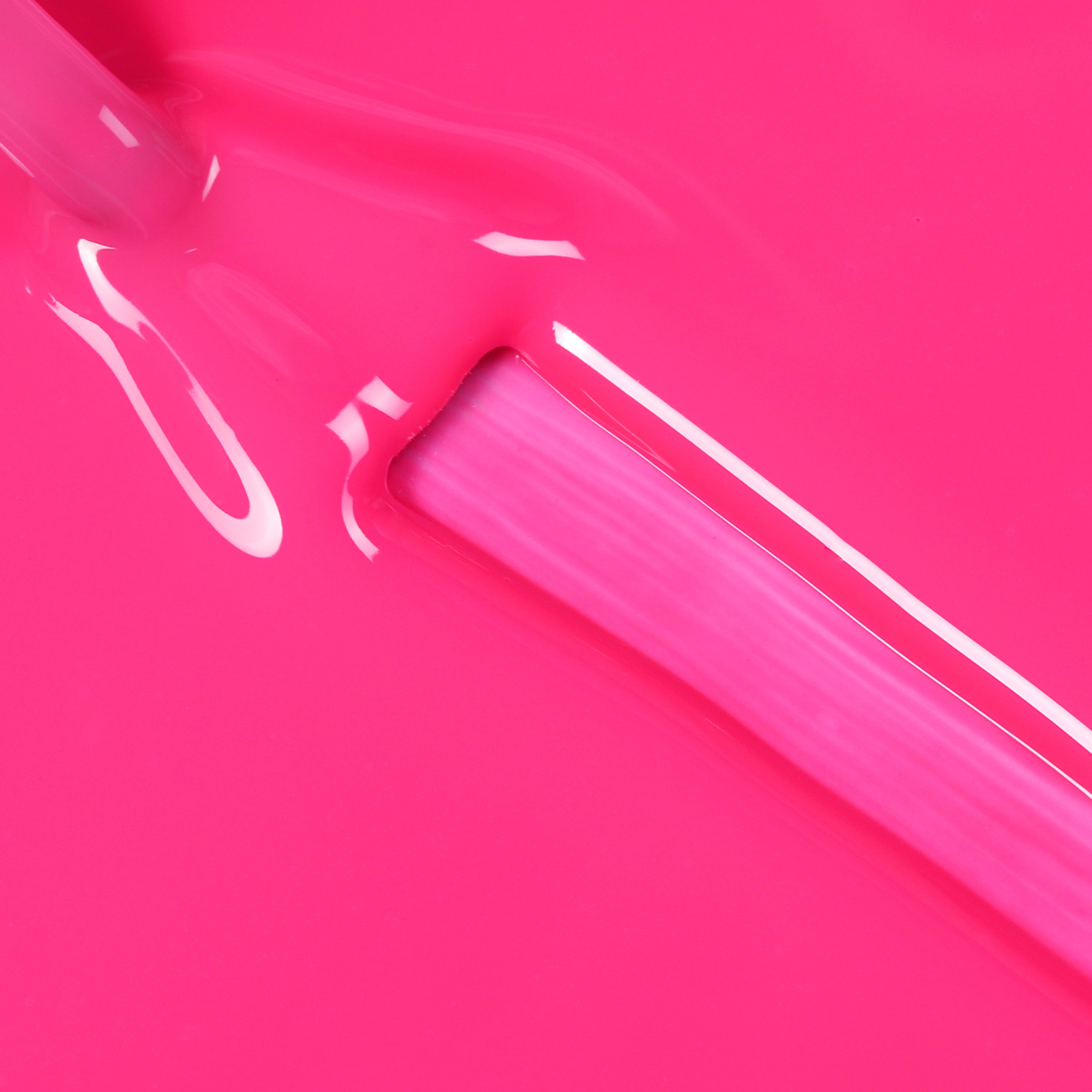 BUOY UP! | 10ml Gel Polish - BLUESKY