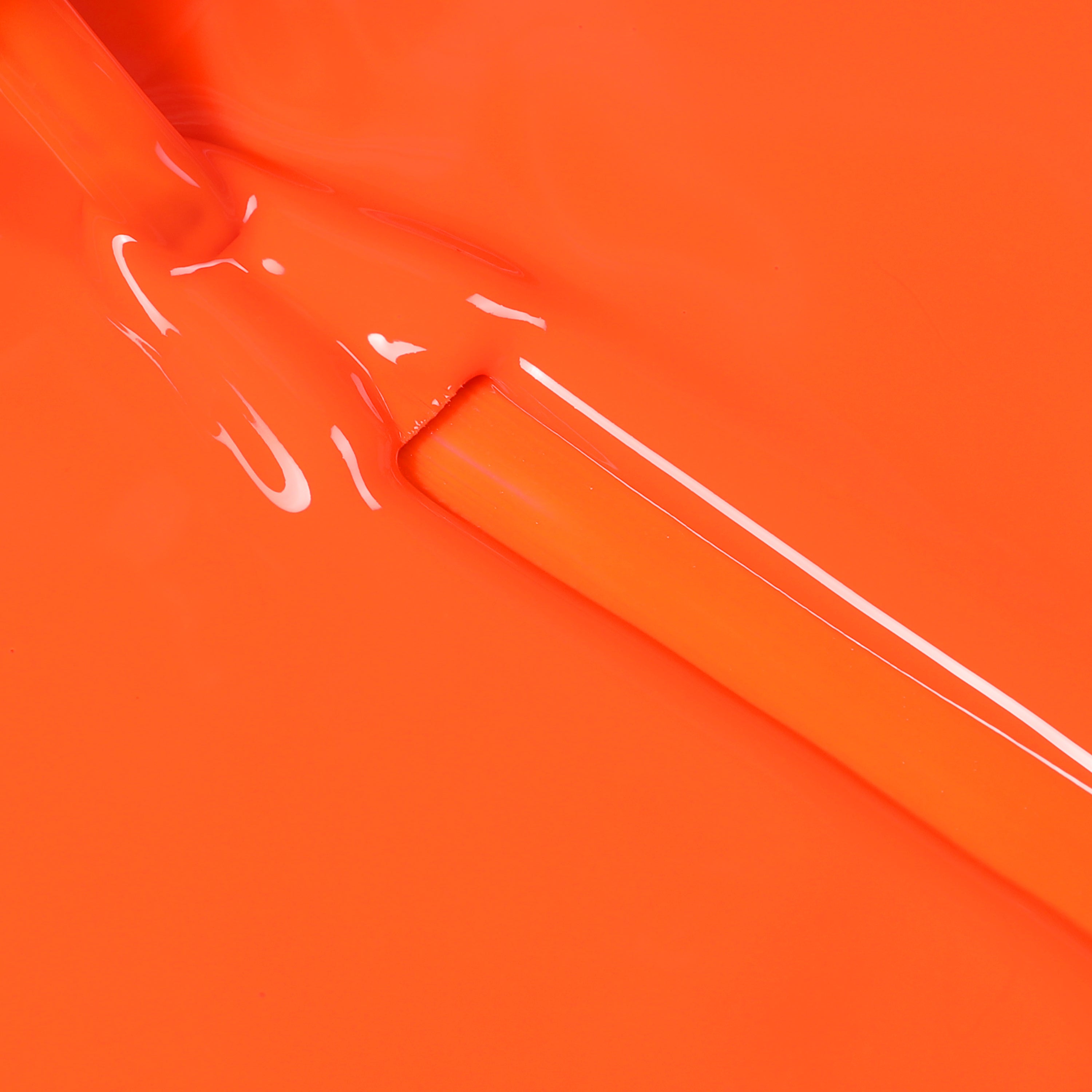 LIFEGUARD | 10ml Gel Polish - BLUESKY