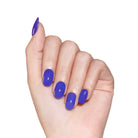 BAYWATCH | 10ml Gel Polish - BLUESKY