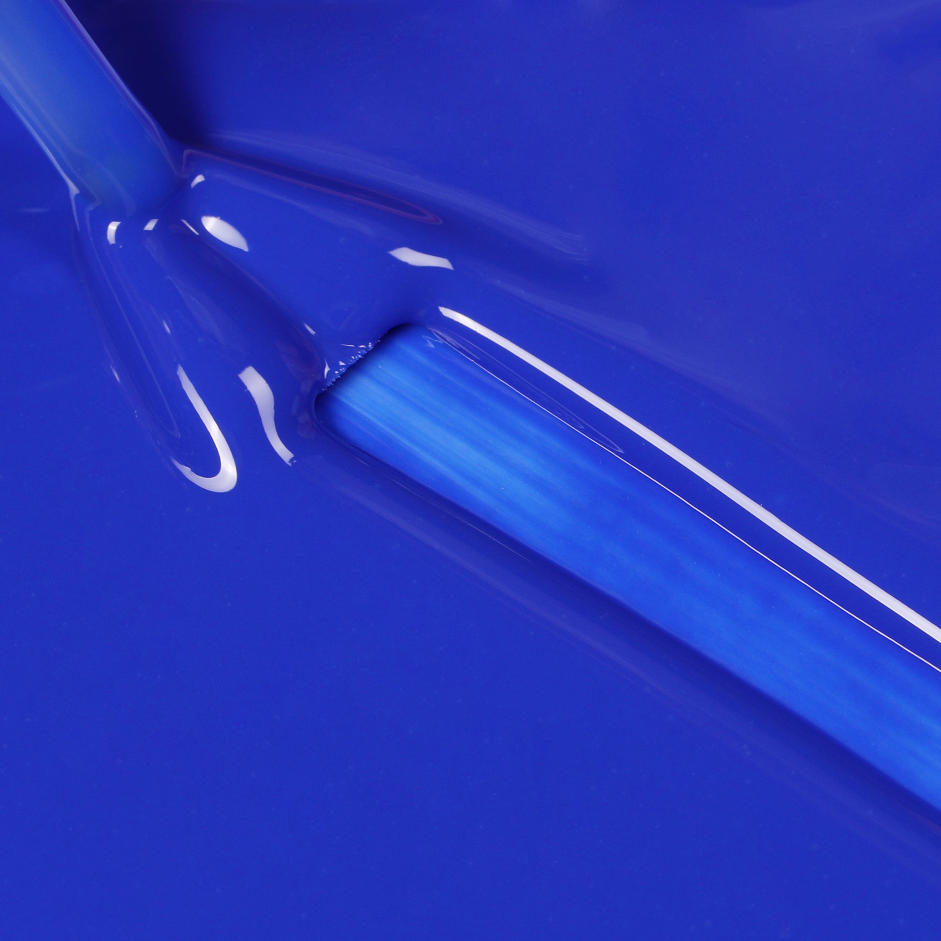 BAYWATCH | 10ml Gel Polish - BLUESKY