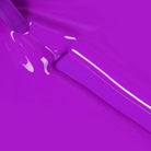 IT'S SEXY! | 10ml Gel Polish - BLUESKY