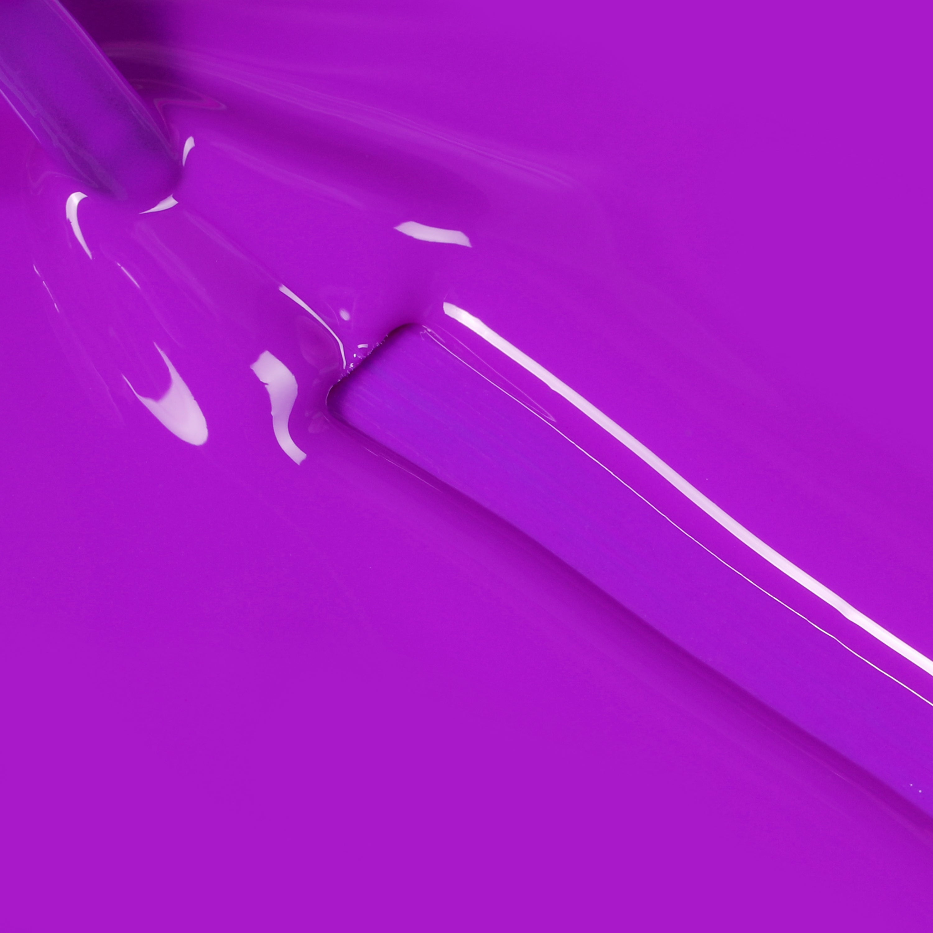 IT'S SEXY! | 10ml Gel Polish - BLUESKY