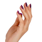 VAMPY BERRY - BLUESKY