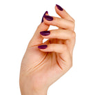 VAMPY BERRY - BLUESKY