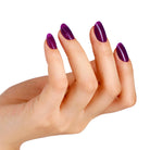 VAMPY BERRY - BLUESKY