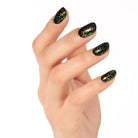 Pride Fest | Super Glitter Color | 10ml Gel Polish - BLUESKY