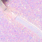 Pride Fest | Super Glitter Color | 10ml Gel Polish - BLUESKY