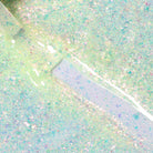 Just Beautiful | Super Glitter Color | 10ml Gel Polish - BLUESKY