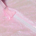 Fantasy Fashion | Super Glitter Color | 10ml Gel Polish - BLUESKY