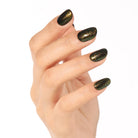 Feminine Beauty | Super Glitter Color | 10ml Gel Polish - BLUESKY