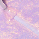 Feminine Beauty | Super Glitter Color | 10ml Gel Polish - BLUESKY