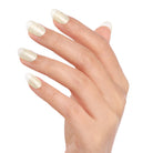 Easy Elegance | 10ml Gel Polish - BLUESKY