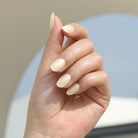 Easy Elegance | 10ml Gel Polish - BLUESKY