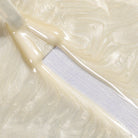 Easy Elegance | 10ml Gel Polish - BLUESKY