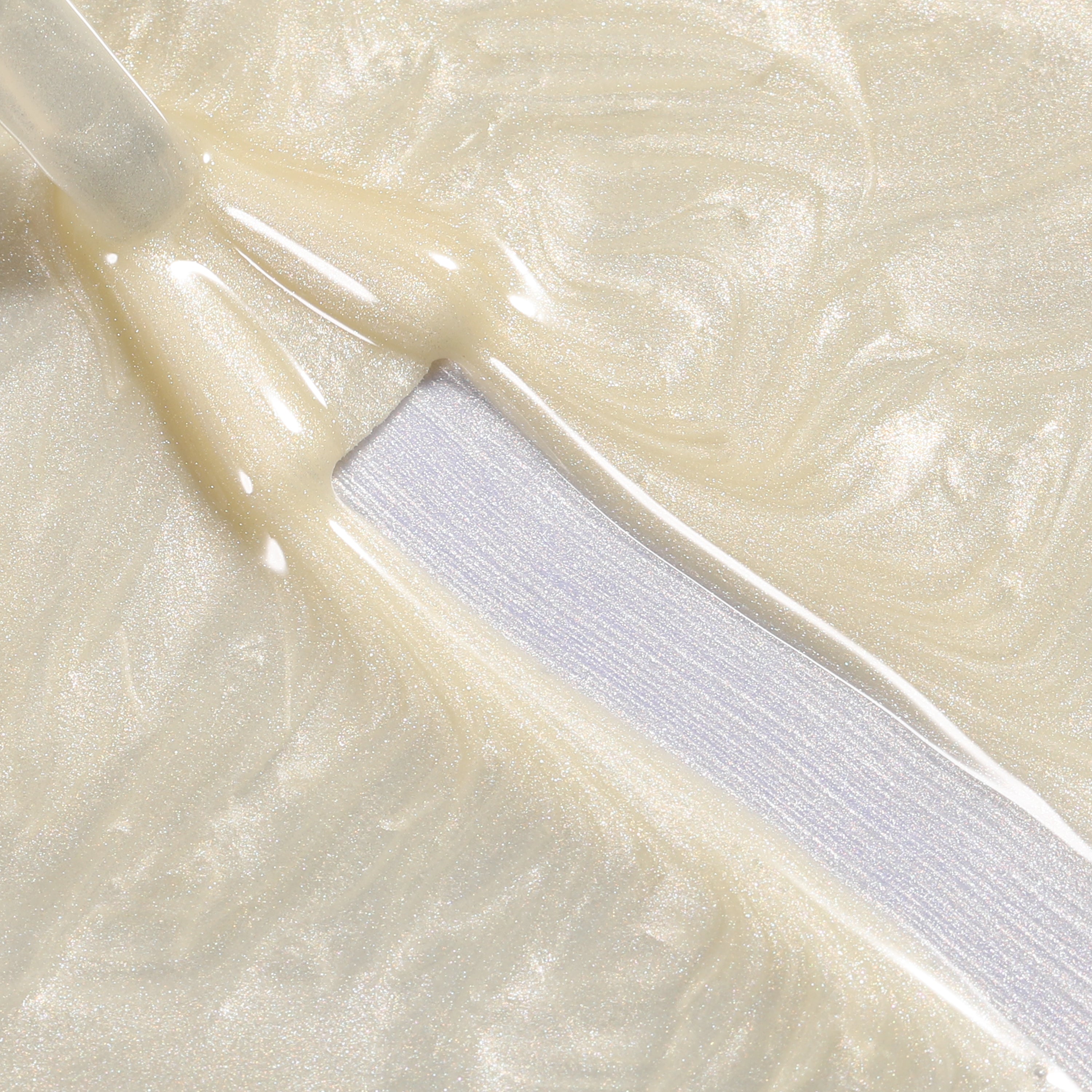 Easy Elegance | 10ml Gel Polish - BLUESKY