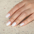 Supreme Luxury | 10ml Gel Polish - BLUESKY