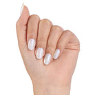 Supreme Luxury | 10ml Gel Polish - BLUESKY