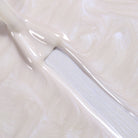 Supreme Luxury | 10ml Gel Polish - BLUESKY