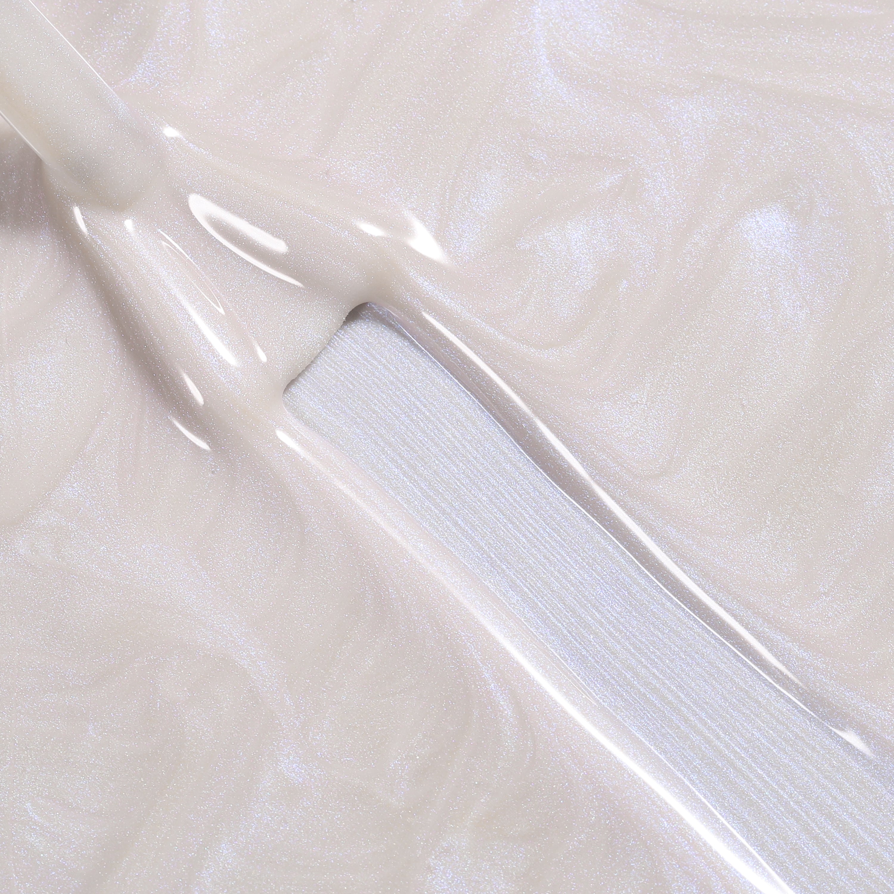 Supreme Luxury | 10ml Gel Polish - BLUESKY