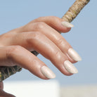 Effortless Grace | 10ml Gel Polish - BLUESKY