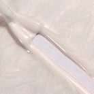 Effortless Grace | 10ml Gel Polish - BLUESKY