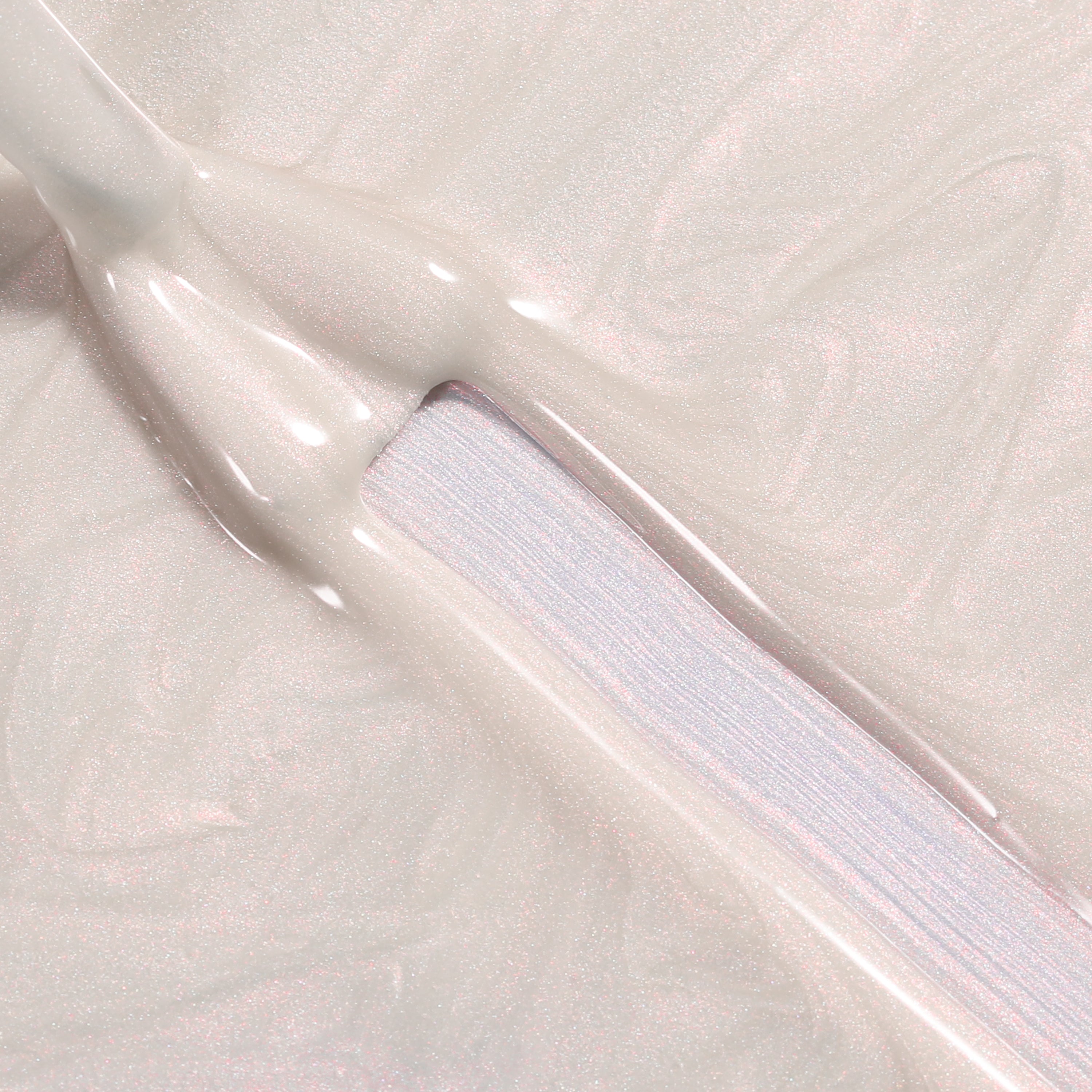 Effortless Grace | 10ml Gel Polish - BLUESKY