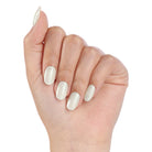 Prestigious | 10ml Gel Polish - BLUESKY