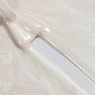 Prestigious | 10ml Gel Polish - BLUESKY