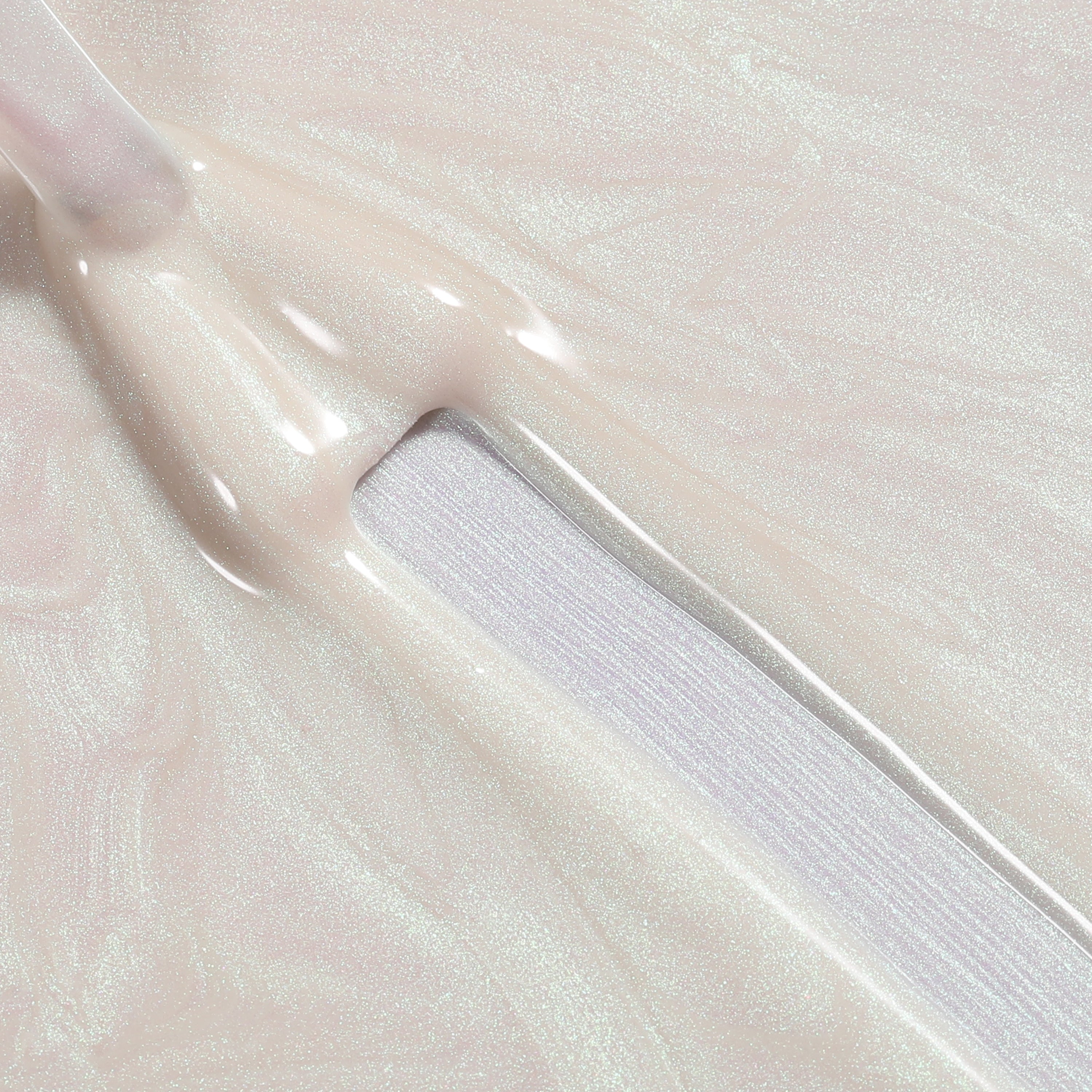 Prestigious | 10ml Gel Polish - BLUESKY