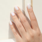 Perfect Touch | 10ml Gel Polish - BLUESKY