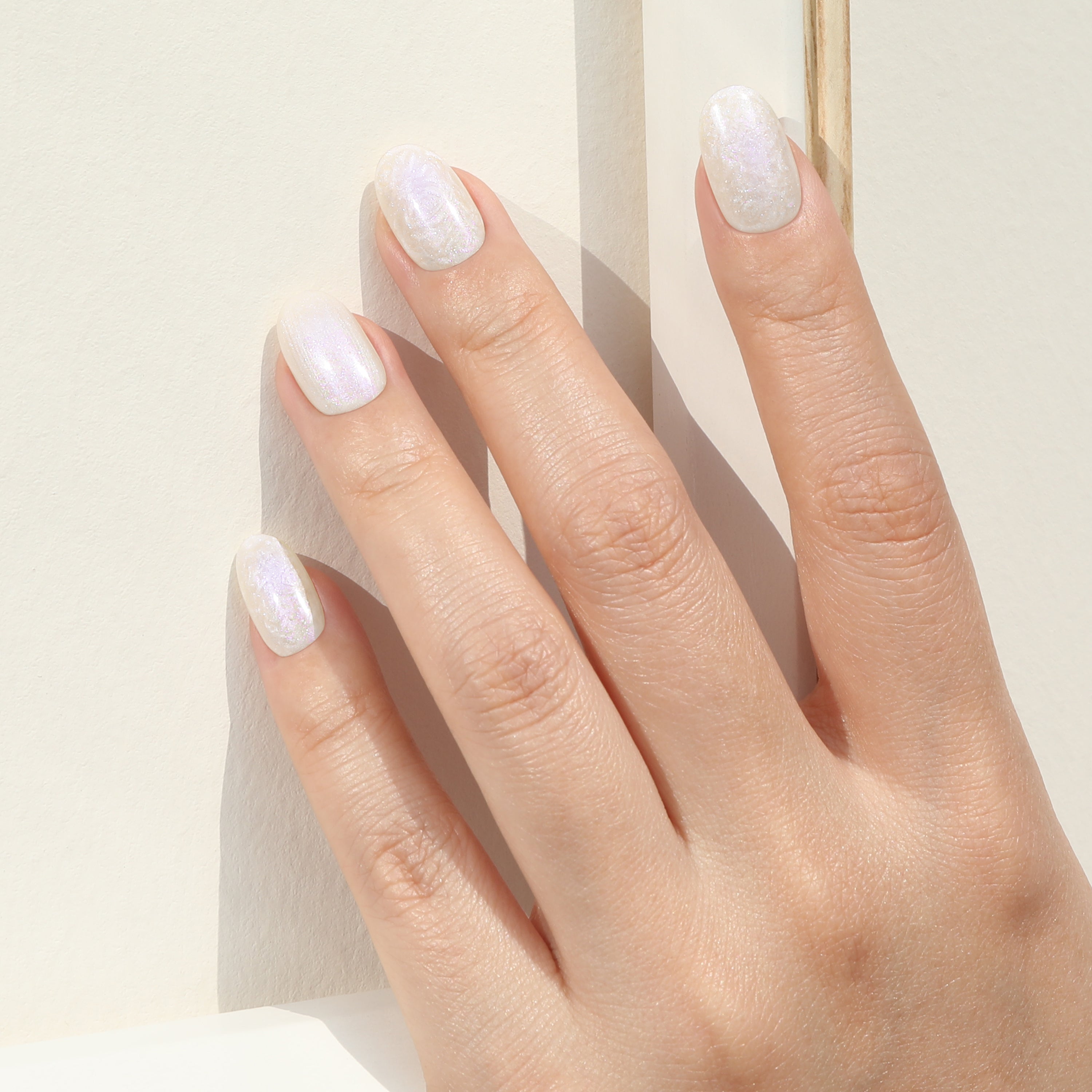 Perfect Touch | 10ml Gel Polish - BLUESKY