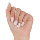 Perfect Touch | 10ml Gel Polish - BLUESKY