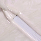 Perfect Touch | 10ml Gel Polish - BLUESKY